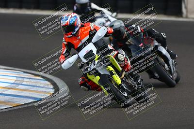 media/Mar-31-2025-Lets Ride (Mon) [[84f5dbc6bd]]/B Group/220pm (Turn 6)/